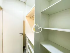 Casa de Condomínio com 4 Quartos à venda, 238m² no Residencial Club Portinari, Paulínia - Foto 11