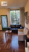 Casa com 3 Quartos à venda, 180m² no Planalto Paulista, São Paulo - Foto 45