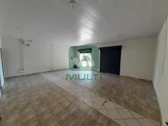 Loja / Salão / Ponto Comercial com 1 Quarto para alugar, 80m² no Presidente Roosevelt, Uberlândia - Foto 3