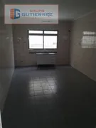 Prédio Inteiro à venda, 600m² no Vila Palmeiras, São Paulo - Foto 11