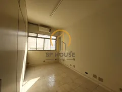 Prédio Inteiro para venda ou aluguel, 500m² no Vila Clementino, São Paulo - Foto 18