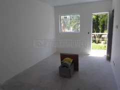 Casa de Condomínio com 2 Quartos à venda, 48m² no Lopes de Oliveira, Sorocaba - Foto 17