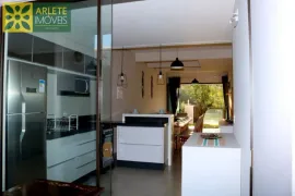 Casa com 4 Quartos para alugar, 150m² no Mariscal, Bombinhas - Foto 10