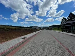 Terreno / Lote / Condomínio à venda, 720m² no Nossa Senhora da Saúde, Caxias do Sul - Foto 9