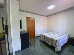 Casa de Condomínio com 4 Quartos à venda, 123m² no Parque Residencial Laranjeiras, Serra - Foto 26