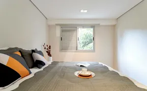 Apartamento com 3 Quartos à venda, 162m² no Campo Belo, São Paulo - Foto 17