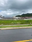 Terreno / Lote / Condomínio à venda no João Pessoa, Jaraguá do Sul - Foto 10