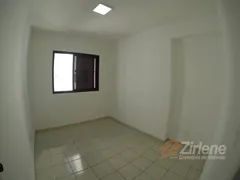 Apartamento com 2 Quartos à venda, 70m² no Praia do Morro, Guarapari - Foto 10
