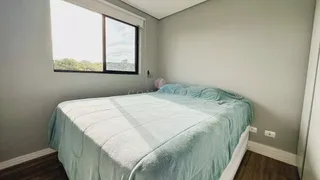 Apartamento com 2 Quartos à venda, 56m² no Barigui, Curitiba - Foto 12
