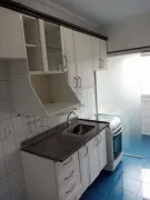 Apartamento com 2 Quartos à venda, 50m² no Cambuci, São Paulo - Foto 3