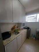 Apartamento com 2 Quartos à venda, 60m² no Teresópolis, Porto Alegre - Foto 20