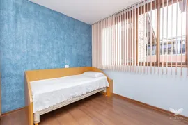 Casa com 4 Quartos à venda, 460m² no Cascatinha, Curitiba - Foto 28