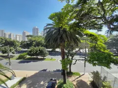 Casa Comercial para alugar, 1200m² no Jardim América, São Paulo - Foto 18