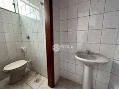 Loja / Salão / Ponto Comercial para alugar, 222m² no Jardim Girassol, Americana - Foto 31