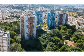 Apartamento com 3 Quartos à venda, 190m² no Morumbi, São Paulo - Foto 106