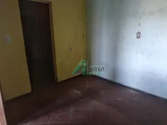 Casa com 2 Quartos à venda, 61m² no Bom Jesus, Belo Horizonte - Foto 12