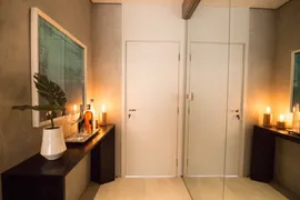 Apartamento com 2 Quartos à venda, 72m² no Sumarezinho, São Paulo - Foto 4