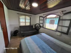 Casa de Condomínio com 4 Quartos à venda, 450m² no Jacone Sampaio Correia, Saquarema - Foto 9