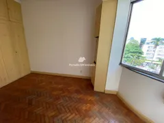 Apartamento com 3 Quartos à venda, 145m² no Humaitá, Rio de Janeiro - Foto 21