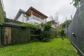 Casa de Condomínio com 4 Quartos à venda, 450m² no Santa Felicidade, Curitiba - Foto 28