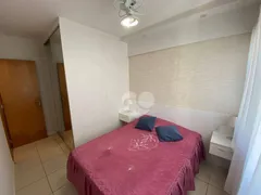 Apartamento com 2 Quartos à venda, 68m² no Jacarepaguá, Rio de Janeiro - Foto 11