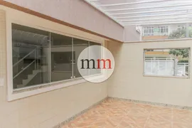 Casa com 4 Quartos à venda, 150m² no Jardim Guanabara, Rio de Janeiro - Foto 22