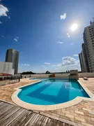 Apartamento com 3 Quartos à venda, 143m² no Jardim Eldorado, Cuiabá - Foto 16