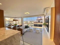 Apartamento com 2 Quartos à venda, 85m² no Centro, Capão da Canoa - Foto 8