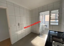 Apartamento com 2 Quartos à venda, 58m² no Jardim Claudia, São Paulo - Foto 13