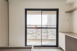 Apartamento com 1 Quarto para alugar, 27m² no Tucuruvi, São Paulo - Foto 10