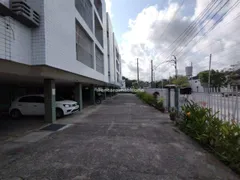 Apartamento com 2 Quartos à venda, 75m² no Bongi, Recife - Foto 13