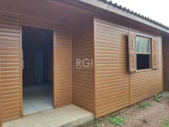 Casa com 2 Quartos à venda, 44m² no Vila Nova, Porto Alegre - Foto 3