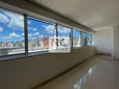 Conjunto Comercial / Sala para alugar, 220m² no Santa Efigênia, Belo Horizonte - Foto 5