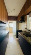 Apartamento com 3 Quartos à venda, 70m² no Vila Hamburguesa, São Paulo - Foto 3