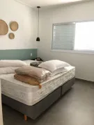 Casa com 3 Quartos à venda, 200m² no Loteamento Vale das Flores, Atibaia - Foto 19