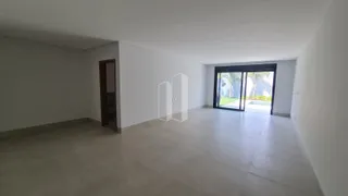 Casa de Condomínio com 4 Quartos à venda, 530m² no Residencial Alphaville Flamboyant, Goiânia - Foto 14