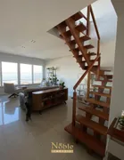 Cobertura com 4 Quartos à venda, 252m² no Prainha, Torres - Foto 2