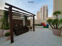 Apartamento com 3 Quartos à venda, 132m² no Centro, Balneário Camboriú - Foto 24