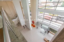 Apartamento com 2 Quartos à venda, 69m² no Novo Mundo, Curitiba - Foto 23