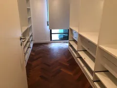 Apartamento com 4 Quartos à venda, 272m² no Ipanema, Rio de Janeiro - Foto 22