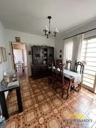Casa com 3 Quartos à venda, 155m² no Vila Independência, Piracicaba - Foto 8