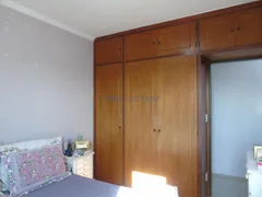 Apartamento com 2 Quartos à venda, 70m² no Ponte Preta, Campinas - Foto 9