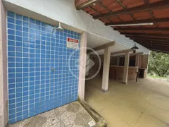 Casa de Condomínio com 2 Quartos à venda, 90m² no Posse, Teresópolis - Foto 23