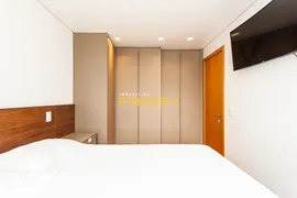 Apartamento com 2 Quartos à venda, 61m² no Ecoville, Curitiba - Foto 13