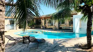 Casa com 4 Quartos à venda, 250m² no Jardim Pero, Cabo Frio - Foto 1