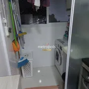 Apartamento com 2 Quartos à venda, 47m² no Jardim Ibitirama, São Paulo - Foto 11