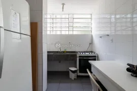 Apartamento com 3 Quartos para alugar, 150m² no Higienópolis, São Paulo - Foto 23
