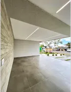 Casa de Condomínio com 3 Quartos à venda, 175m² no Terras Alpha Residencial 1, Senador Canedo - Foto 4