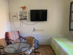 Apartamento com 2 Quartos à venda, 84m² no Peró, Cabo Frio - Foto 3