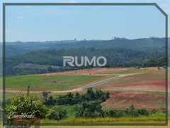 Terreno / Lote / Condomínio à venda, 1200m² no Loteamento Residencial Entre Verdes Sousas, Campinas - Foto 25